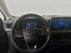 New 2026  Ford Maverick Lariat AWD SuperCrew EcoBoost at Graham Auto Mall near Mansfield&comma; OH