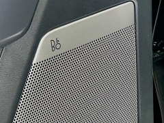 New 2025  Ford F-150 4WD LARIAT SuperCrew 6.5' Box Hybrid at Graham Auto Mall near Mansfield, OH