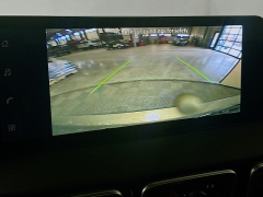 New 2026  Nissan Sentra SV CVT at Dutro Auto near Zanesville&comma; OH