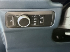 New 2026  Ford Maverick Tremor AWD SuperCrew at Dutro Auto near Zanesville&comma; OH