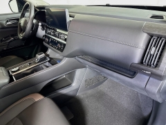 New 2026  Nissan Pathfinder Platinum 4WD at Graham Auto Mall near Mansfield&comma; OH