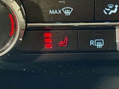 Used 2023  Ford F-150 4WD XLT SuperCrew 5&period;5' Box Hybrid at Graham Auto Mall near Mansfield&comma; OH