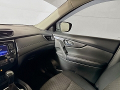 Used 2018  Nissan Rogue 4d SUV FWD S at Dutro Auto near Zanesville&comma; OH