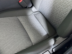 New 2026  Nissan Sentra SV CVT at Dutro Auto near Zanesville&comma; OH