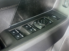New 2026  Ford Super Duty F-250 4WD XLT Crew Cab SRW 6&period;75' Box at Dutro Auto near Zanesville&comma; OH