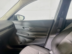 New 2026  Nissan Sentra SV CVT at Graham Auto Mall near Mansfield&comma; OH