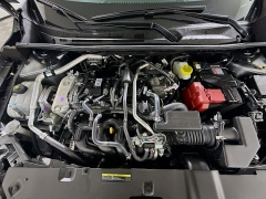 New 2026  Nissan Sentra SV CVT at Dutro Auto near Zanesville&comma; OH