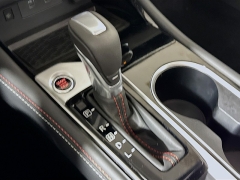 New 2025  Nissan Altima SR FWD at Dutro Auto near Zanesville&comma; OH