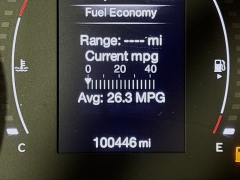 Used 2022  Jeep Compass Latitude 4x4 at Dutro Auto near Zanesville, OH