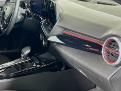 Used 2025  Chevrolet Trax FWD 4dr 2RS at Graham Auto Mall near Mansfield, OH