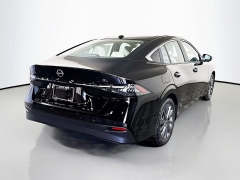 New 2026  Nissan Sentra SL Sedan &ast;Ltd Avail&ast; at Dutro Auto near Zanesville&comma; OH