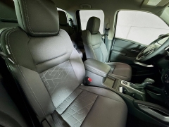 New 2026  Nissan Frontier Crew Cab 4x4 SV at Dutro Auto near Zanesville&comma; OH