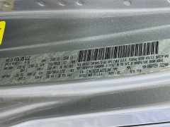 Used 2018  Jeep Wrangler Unlimited 4d SUV 4WD Sahara at Dutro Auto near Zanesville, OH