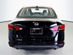 New 2026  Nissan Altima SV FWD at Dutro Auto near Zanesville&comma; OH