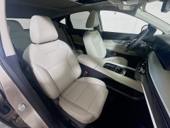 New 2026  Nissan Murano AWD SL at Dutro Auto near Zanesville&comma; OH