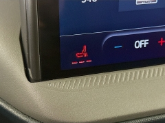 New 2026  Ford Maverick Lariat AWD SuperCrew EcoBoost at Graham Auto Mall near Mansfield&comma; OH