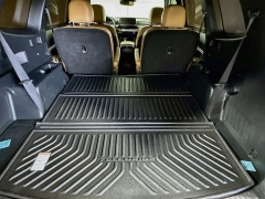 Used 2022  Kia Telluride SX AWD at Graham Auto Mall near Mansfield&comma; OH