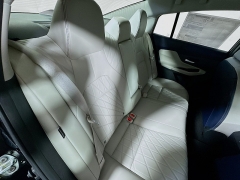 New 2026  Nissan Sentra SL Sedan &ast;Ltd Avail&ast; at Dutro Auto near Zanesville&comma; OH