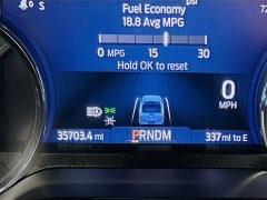 Used 2023  Ford F-150 4WD XLT SuperCrew 5.5' Box at Graham Auto Mall near Mansfield, OH