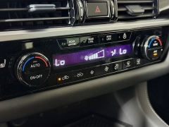 New 2025  Nissan Pathfinder SL 4WD at Dutro Auto near Zanesville, OH