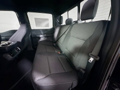 New 2026  Ford F-150 4WD XLT SuperCrew 5&period;5' Box at Dutro Auto near Zanesville&comma; OH