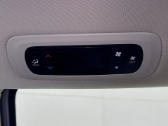 Used 2023  Chrysler Voyager LX FWD at Graham Auto Mall near Mansfield&comma; OH