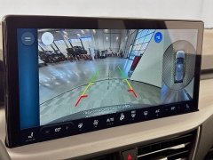 New 2025  Ford Escape PHEV FWD at Dutro Auto near Zanesville, OH