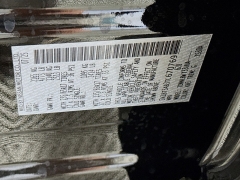 New 2026  Nissan Rogue AWD S *Ltd Avail* at Dutro Auto near Zanesville, OH