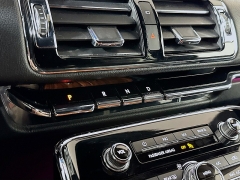 Used 2019  Lincoln Navigator 4d SUV 4WD Reserve at Graham Auto Mall near Mansfield, OH