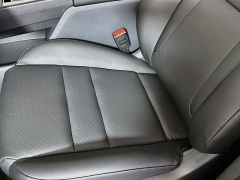 New 2026  Nissan Rogue 2026&period;5 AWD Dark Armor at Dutro Auto near Zanesville&comma; OH
