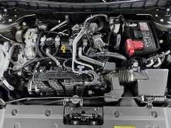 New 2026  Nissan Altima SV FWD at Dutro Auto near Zanesville&comma; OH