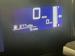 New 2026  Nissan Kicks SV FWD at Dutro Auto near Zanesville&comma; OH