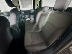 New 2026  Ford Maverick XL AWD SuperCrew Hybrid at Dutro Auto near Zanesville&comma; OH