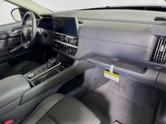 New 2026  Nissan Pathfinder SL 4WD at Dutro Auto near Zanesville&comma; OH