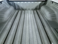 New 2026  Nissan Frontier Crew Cab 4x4 SV at Dutro Auto near Zanesville&comma; OH