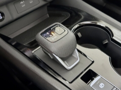 New 2026  Nissan Rogue 2026&period;5 AWD Dark Armor at Dutro Auto near Zanesville&comma; OH