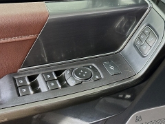 Used 2021  Ford F-150 4WD LARIAT SuperCrew 6&period;5' Box at Dutro Auto near Zanesville&comma; OH