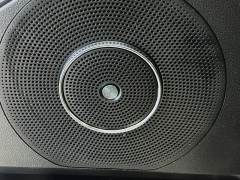 Used 2020  Ford Expedition 4d SUV 4WD Limited at Graham Auto Mall near Mansfield&comma; OH