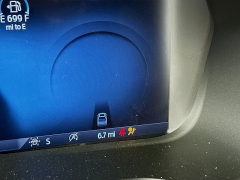 New 2025  Ford F-150 4WD STX SuperCab 6.5' Box at Dutro Auto near Zanesville, OH