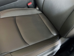 New 2026  Nissan Pathfinder SL 4WD at Dutro Auto near Zanesville&comma; OH