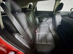 New 2026  Nissan Rogue 2026&period;5 AWD Dark Armor at Graham Auto Mall near Mansfield&comma; OH