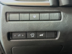 New 2026  Nissan Rogue 2026&period;5 AWD Dark Armor at Dutro Auto near Zanesville&comma; OH