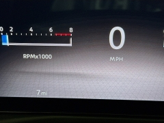 New 2026  Nissan Sentra SV CVT at Dutro Auto near Zanesville&comma; OH