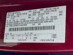 New 2026  Ford Escape Active AWD at Graham Auto Mall near Mansfield&comma; OH