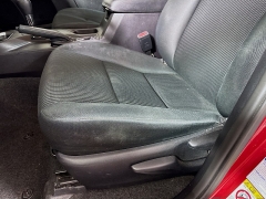 Used 2017  Toyota RAV4 4d SUV AWD LE at Dutro Auto near Zanesville&comma; OH