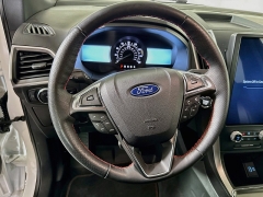 Used 2023  Ford Edge ST-Line AWD at Dutro Auto near Zanesville&comma; OH