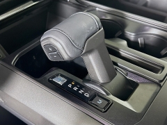 New 2026  Ford F-150 4WD LARIAT SuperCrew 5&period;5' Box Hybrid at Dutro Auto near Zanesville&comma; OH