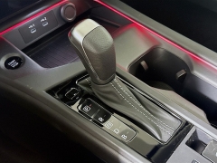 New 2026  Nissan Sentra SV CVT at Dutro Auto near Zanesville&comma; OH