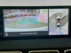 New 2026  Nissan Sentra SL CVT at Graham Auto Mall near Mansfield&comma; OH