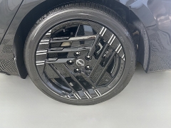 New 2026  Nissan Sentra SR CVT at Dutro Auto near Zanesville&comma; OH